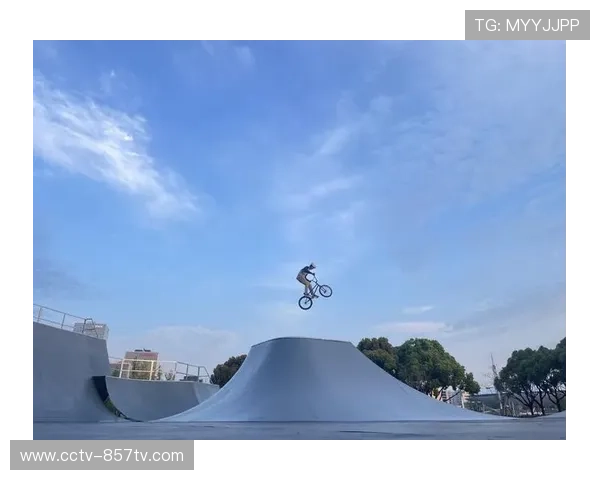 巴黎奥运会足球场馆完工 测试赛开启为赛事筹备打下基础