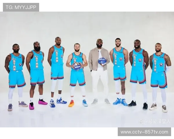 尼克斯对决骑士魔术迎战热火NBA精彩赛事即将上演篮球迷不可错过的盛宴