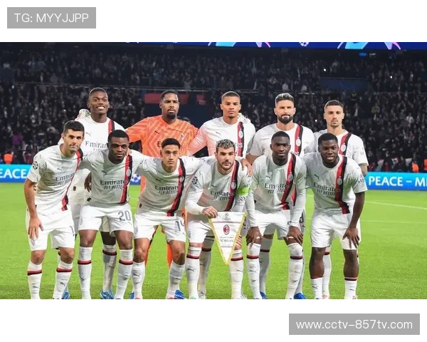 巴黎圣日耳曼客场七球大胜德甲球队创造欧冠历史新纪录