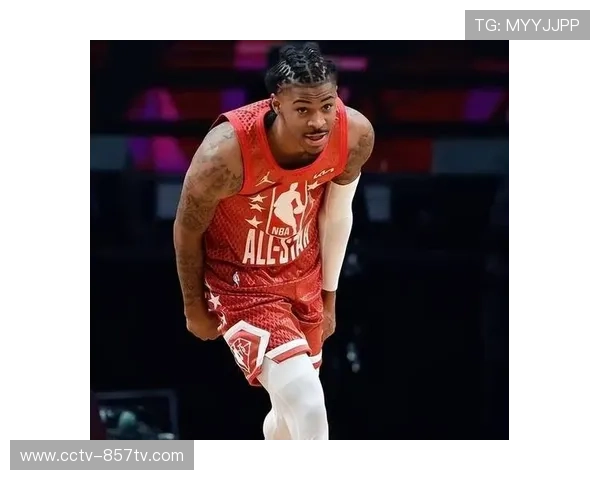 莫兰特复出状态火热 宣告灰熊后场核心强势归来