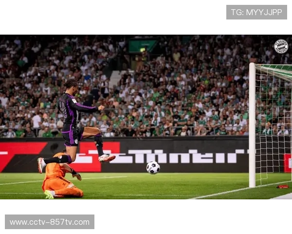 沃尔夫斯堡客场挑战不莱梅，主力球员伤愈复出