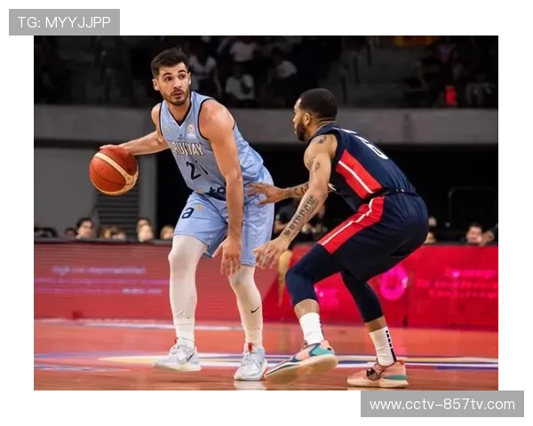 火花末节逆转水星，汉比封盖锁定胜局