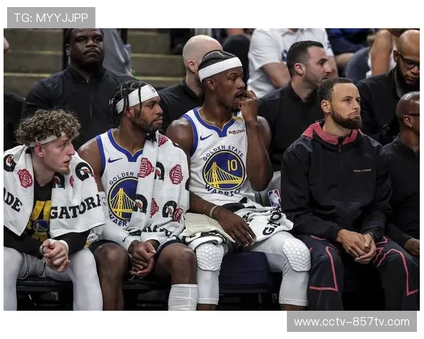 伤病潮侵袭多支球队,阵容深度成赛季关键 伤病潮侵袭多支球队,阵容深度成赛季关键