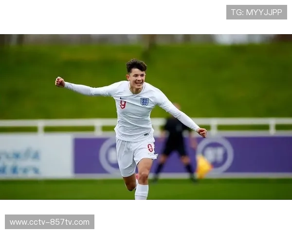 归化浪潮席卷亚洲足坛，泰国招募前英格兰U19前锋强化锋线