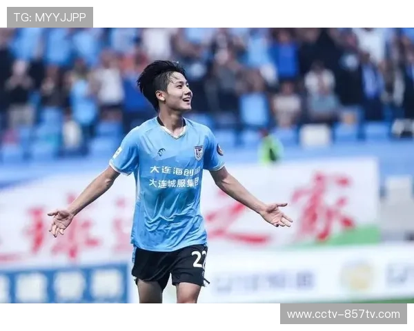 那些年德甲著名的“伤仲永”案例:天才的陨落 那些年德甲著名的“伤仲永”案例:天才的陨落