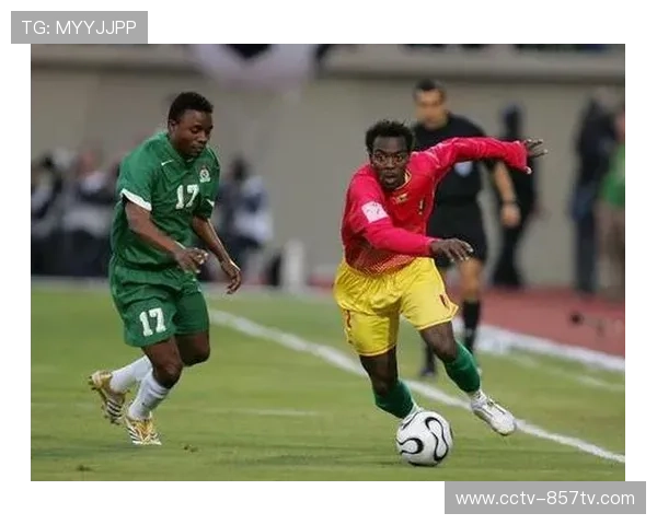 非洲球队世界杯历史数据回顾,最佳战绩待突破 非洲球队世界杯历史数据回顾,最佳战绩待突破