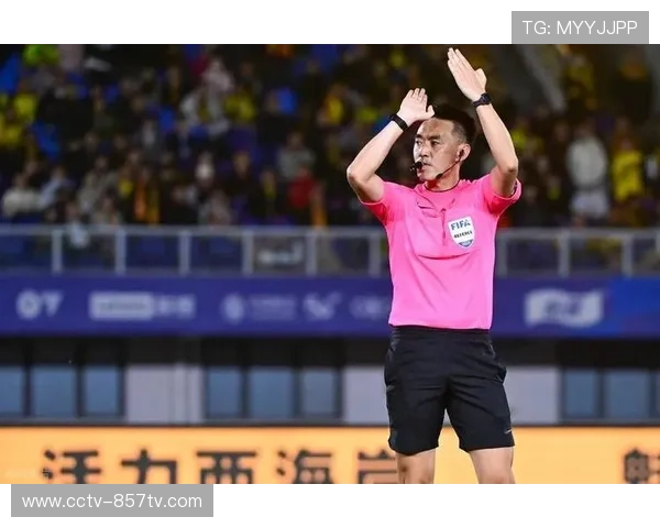 西甲裁判委员会调查VAR裁判费尔南德斯·巴尔德斯 西甲裁判委员会调查VAR裁判费尔南德斯·巴尔德斯