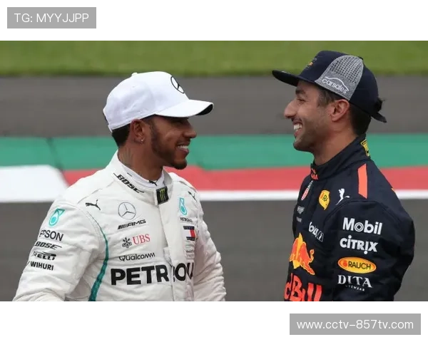 里卡多·科特调职事件后续，汉密尔顿工程师团队完成调整