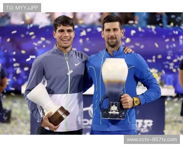 德约科维奇冲击蒙特卡洛大师赛第三冠,寻求赛季首冠 德约科维奇冲击蒙特卡洛大师赛第三冠,寻求赛季首冠