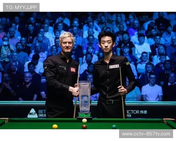 小将首战世锦赛不畏强手,赛后坦言虽败犹荣积累宝贵经验 小将首战世锦赛不畏强手,赛后坦言虽败犹荣积累宝贵经验