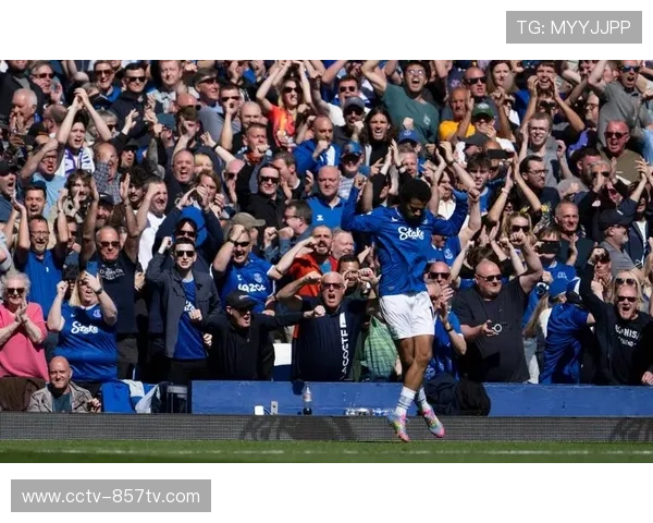 特罗萨德世界波反超，阿森纳球迷短暂欢呼遭绝平