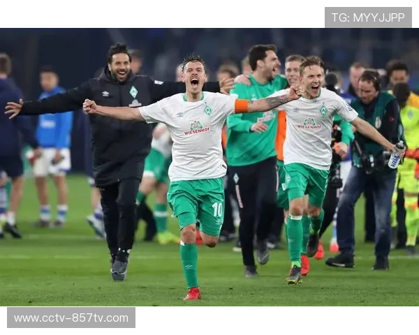 尼斯vs马赛：主队状态低迷，客队冲击榜首优势