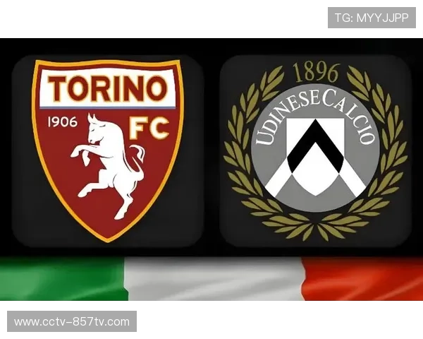 意甲都灵vs科莫:主队历史交锋占优但近期状态平平 意甲都灵vs科莫:主队历史交锋占优但近期状态平平