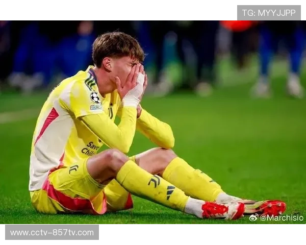 从绝境到奇迹，埃因霍温加时赛鏖战淘汰尤文图斯