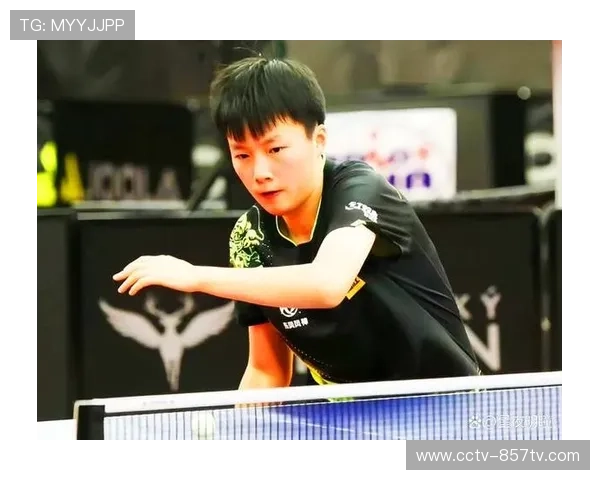 纵歌曼赛后落泪,覃予萱飙海豚音,U19女团夺冠背后的心理战 纵歌曼赛后落泪,覃予萱飙海豚音,U19女团夺冠背后的心理战