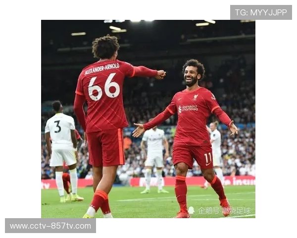 利物浦vs诺丁汉森林:红军主场强势,萨拉赫迎300场里程碑 利物浦vs诺丁汉森林:红军主场强势,萨拉赫迎300场里程碑