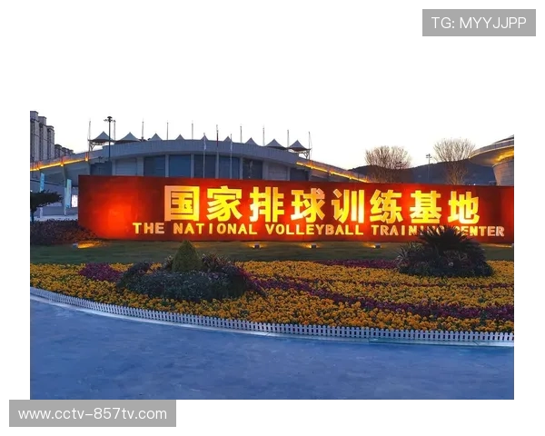 商洛打造22℃生态品牌 赛事放大排球名城影响力