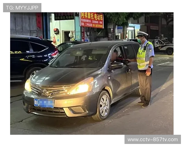 法甲俱乐部联合举办反暴力主题活动，倡导文明观赛