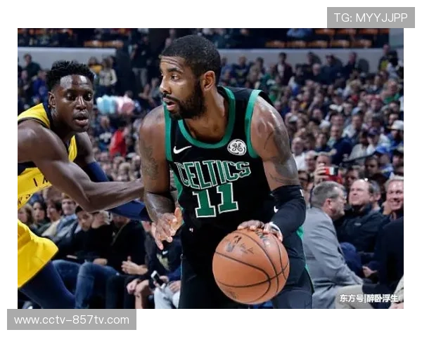 湖人vs凯尔特人第三节：里夫斯单节15分，比分紧咬至72平