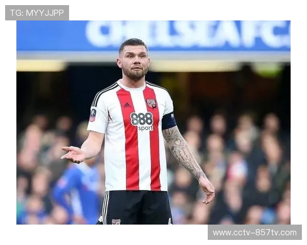 布莱顿高位控球主导比赛,布伦特福德伺机反击 布莱顿高位控球主导比赛,布伦特福德伺机反击