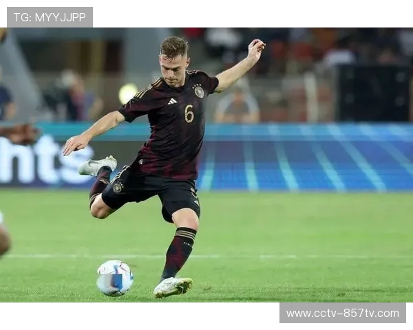 格纳布里称德国队世界杯小组赛艰难,首战必胜关键出线形势 格纳布里称德国队世界杯小组赛艰难,首战必胜关键出线形势