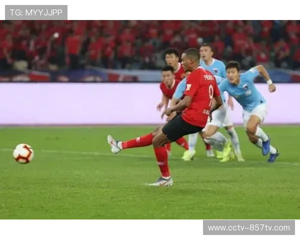 贝勒加德半场补时凌空铲射，狼队扳平比分