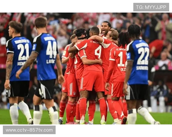 格纳布里称凯恩对球队至关重要，赞其全面能力与人格品质