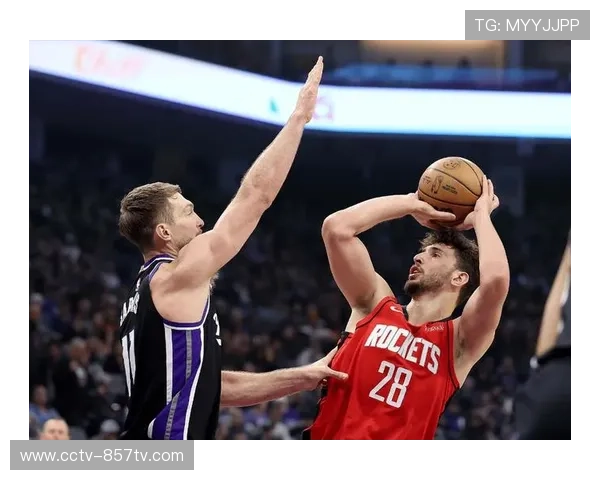 申京加时赛错失绝平三分，火箭125-128惜败掘金