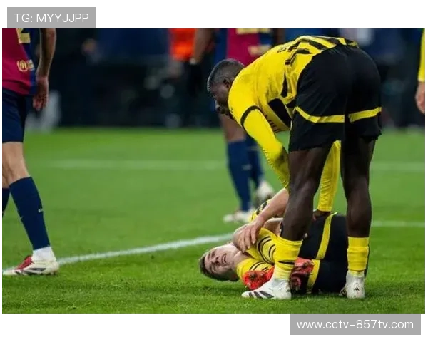 孔德双响建功，巴萨主场报欧联杯失利之仇