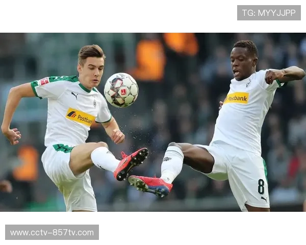 美因茨换帅后首战门兴，历史交锋不败纪录能否延续？