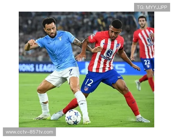 欧冠客场设施标准问题凸显，球员福利受关注