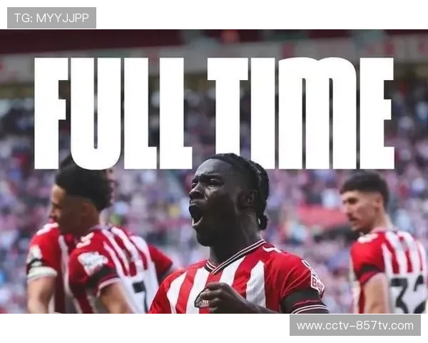 升班马集体沉没风险再现，英超保级悬念或提前终结