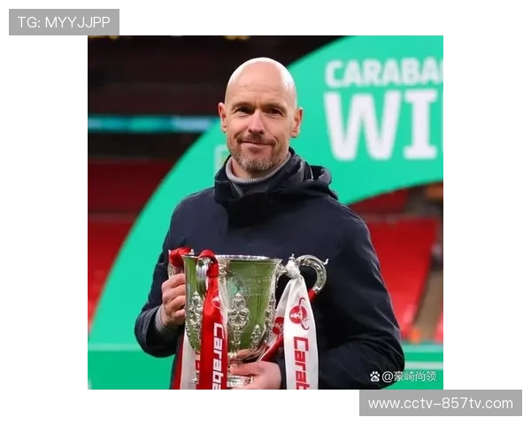 勒沃库森客场球迷高歌助威，成为球队逆转取胜动力