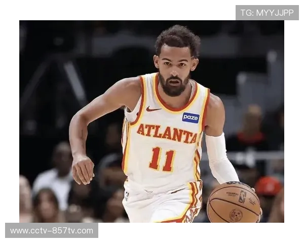 特雷杨复出后老鹰三连败,球队防守效率暴跌引质疑 特雷杨复出后老鹰三连败,球队防守效率暴跌引质疑