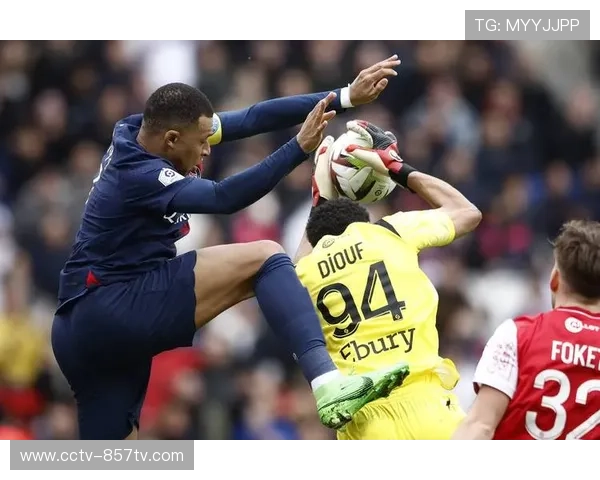 法国五人制足球联赛收视率上升，与法甲联动宣传