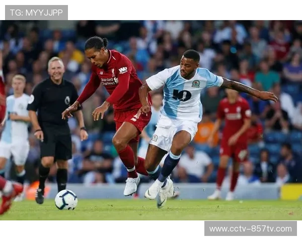 欧洲首富vs卡塔尔王室，巴黎德比上演“最近也最远”的豪华对决