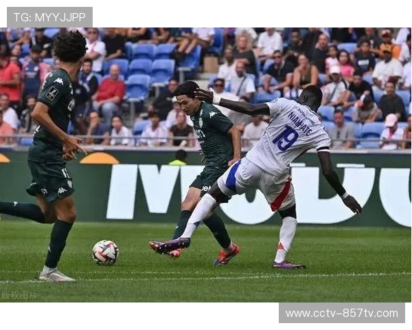 法甲第19轮前瞻：朗斯客战考验延续性