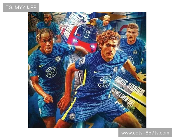 尼斯瓦希租借回归法甲首秀破门，重振生涯信心