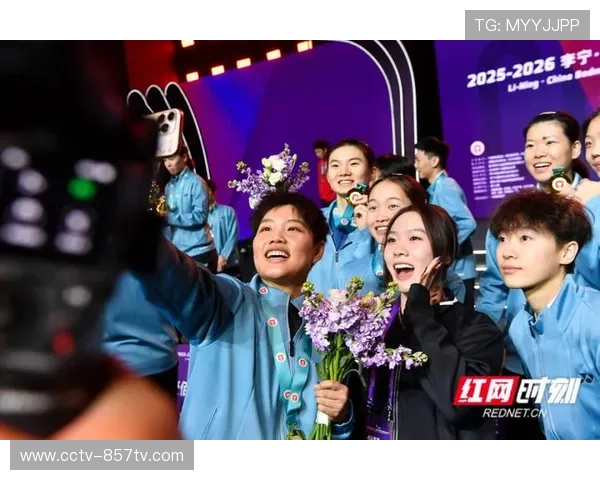 湖南羽超总决赛门票开售，球迷期待目睹奥运冠军风采