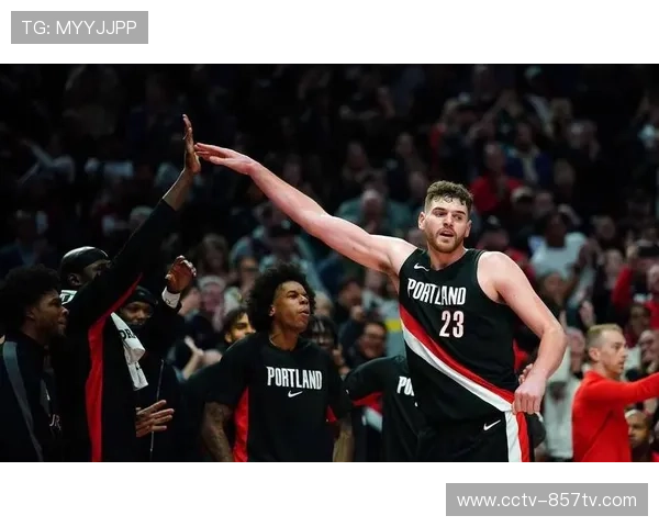 猛龙三分命中率跌至谷底,客场疲软暴露进攻危机 猛龙三分命中率跌至谷底,客场疲软暴露进攻危机