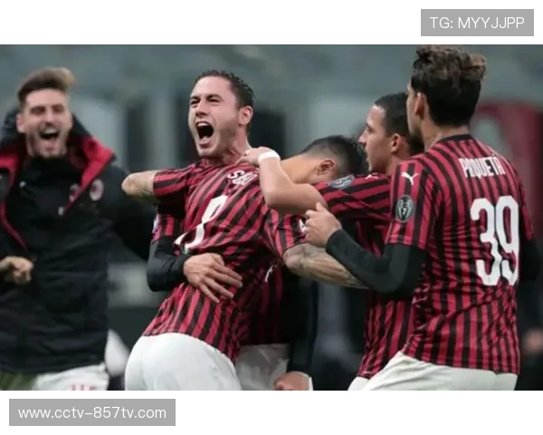 法甲终止DAZN转播合同，自建数字平台影响俱乐部估值