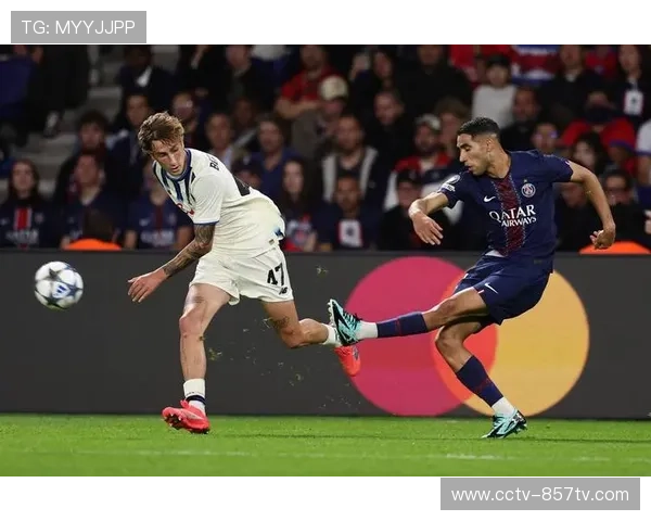 巴黎圣日耳曼前锋巴尔科拉补时断球建功,锁定胜局 巴黎圣日耳曼前锋巴尔科拉补时断球建功,锁定胜局