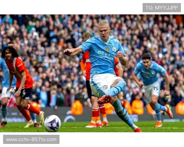 英超外援政策调整，本土球员机会增加