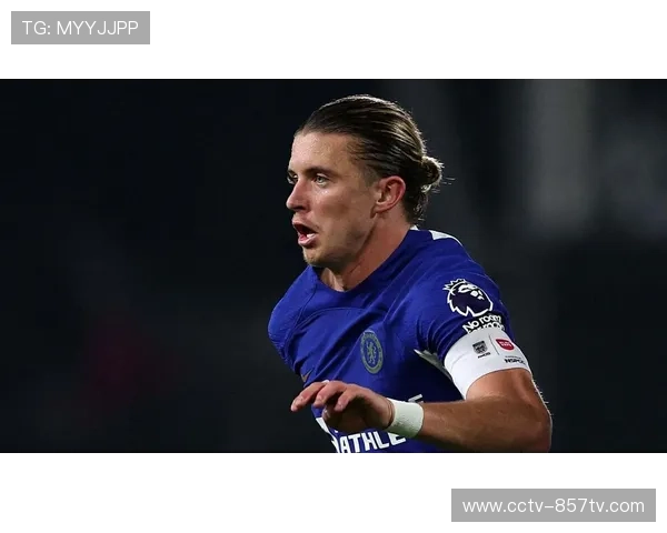 热刺签下加拉格尔,铁人属性缓解伤病潮 热刺签下加拉格尔,铁人属性缓解伤病潮