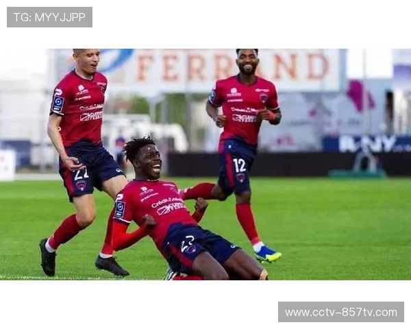 勒阿弗尔对阵摩纳哥,保级六分战双方势在必得 勒阿弗尔对阵摩纳哥,保级六分战双方势在必得