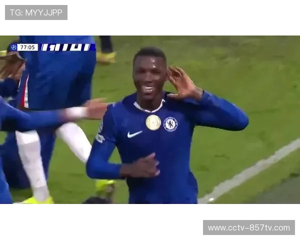 切尔西一球绝杀帕福斯,凯塞多头球制胜 切尔西一球绝杀帕福斯,凯塞多头球制胜