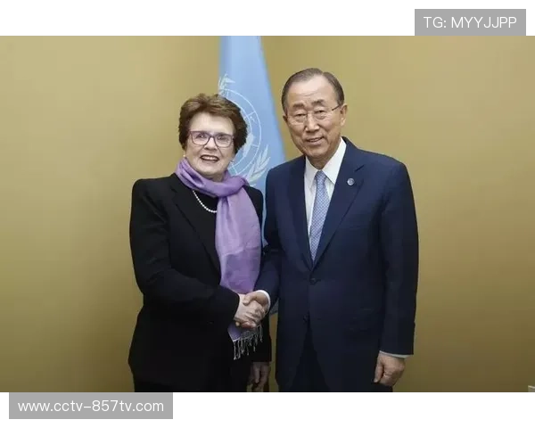 位置模糊化是否导致战术同质化？专家激辩