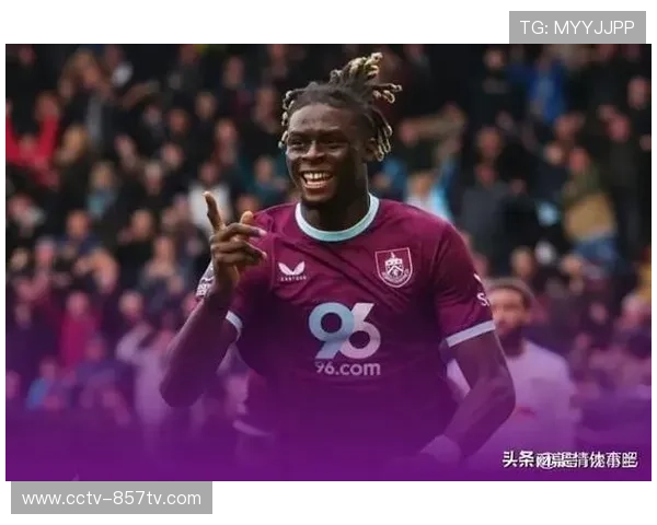 利兹联1-0阿森纳，恩梅加破门送枪手连平