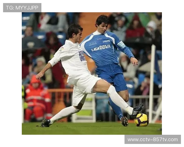 西甲联盟圣诞慈善活动覆盖42城,超2万人受益 西甲联盟圣诞慈善活动覆盖42城,超2万人受益