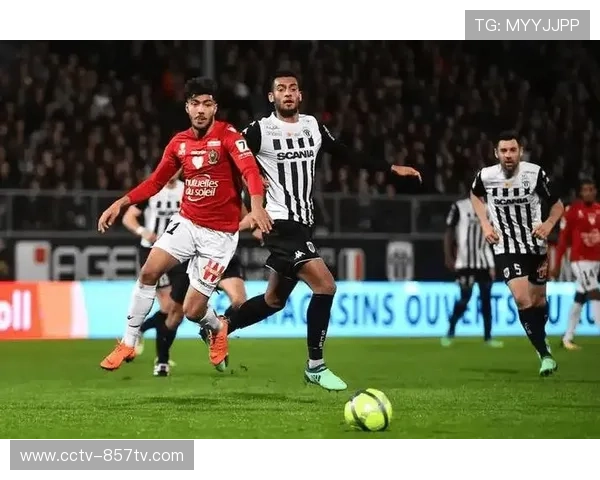 洛里昂主场对阵南特,伤病潮下的保级生死战 洛里昂主场对阵南特,伤病潮下的保级生死战